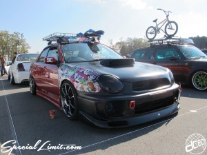 Stance Nation G Edition in Fuji Speedway 2013 11