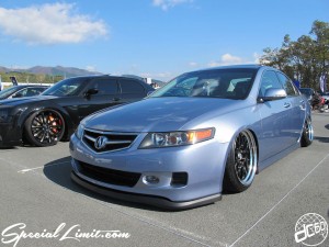Stance Nation G Edition in Fuji Speedway 2013 13