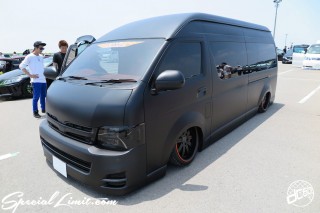 ACG Chubu Audio Car Gallery E:S Corporation Rockford Fosgate MONSTER Cable μDiMENSiON JL MTX VIBE GROUND ZERO FLUX IMAGE DYNAMICS MMATS CDT LIGHTNING TCHERNOV CABLE STREET WIRES REAL SCHILD TOYOTA HIACE WIDE