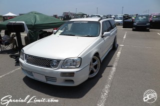 ACG Chubu Audio Car Gallery E:S Corporation Rockford Fosgate MONSTER Cable μDiMENSiON JL MTX VIBE GROUND ZERO FLUX IMAGE DYNAMICS MMATS CDT LIGHTNING TCHERNOV CABLE STREET WIRES REAL SCHILD NISSAN STAGEA