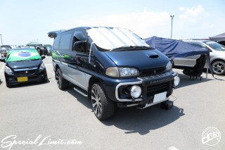 ACG Chubu Audio Car Gallery E:S Corporation Rockford Fosgate MONSTER Cable μDiMENSiON JL MTX VIBE GROUND ZERO FLUX IMAGE DYNAMICS MMATS CDT LIGHTNING TCHERNOV CABLE STREET WIRES REAL SCHILD MITSUBISHI DELICA