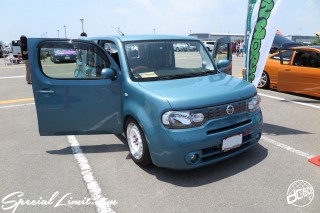 ACG Chubu Audio Car Gallery E:S Corporation Rockford Fosgate MONSTER Cable μDiMENSiON JL MTX VIBE GROUND ZERO FLUX IMAGE DYNAMICS MMATS CDT LIGHTNING TCHERNOV CABLE STREET WIRES REAL SCHILD NISSAN CUBE