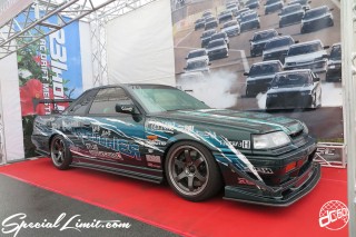 MOTOR GAMES Fuji Speed Way FISCO FOMURA Drift Japan Slammed Custom R31 Skyline GTS