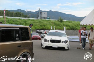 STANCENATION Japan G Edition 祭 ‎Elvis Skender FUJI SPEEDWAY FISCO USDM JDM Slammed Custom Car Geibunsha 
